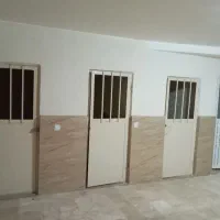 فروش۱۰۷متری۲خوابه شیک نوسازانتهاآفتاب ۱۶دهمتری اول|فروش آپارتمان|آمل, |دیوار