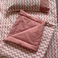 ست خواب نوزادی تا سه سال