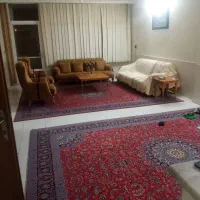 اجاره منزل دوخوابه