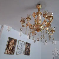 یک عددلوستررنگ ثابت نونوطرح فرشته