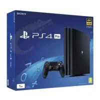 PS4-پی اس فور اسلیم ۵۰۰ گیگ کپی خور|کنسول، بازی ویدئویی و آنلاین|قزوین, |دیوار