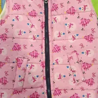 پافر....|لباس|آق قلا, |دیوار