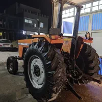 تراکتور ۲۸۵|خودرو سنگین|آشخانه, |دیوار