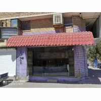 سایبان مورد تایید شهرداری