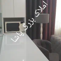 اجاره ۷۳متر دوخواب غرق درنورچیتگر دریاچه ابشار|اجارهٔ آپارتمان|تهران, گلستان (شهرک راه آهن)|دیوار