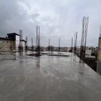 پیش-خرید-در-منطقه-قیام-تک-واحدی