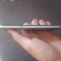 سامسونگ s7