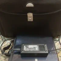 لپ تاپ toshiba|رایانه همراه|تهران, امانیه|دیوار