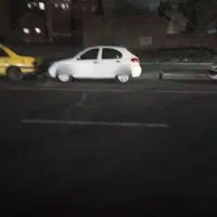 تیبا2 شاسی پلمپ 98 درکرمانشاه|خودرو سواری و وانت|کرمانشاه, |دیوار