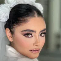 استخدام ارایشگر