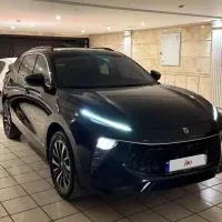 لاماری کارمندی تک برگ سند