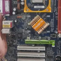 بازیافت قطعات کامپیوتر|قطعات و لوازم جانبی رایانه|لنجان, |دیوار