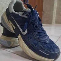 کفش نایک وی تو کِی