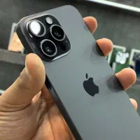 اقساط باورنکردنی/15پرومکس باطری فوق العاده