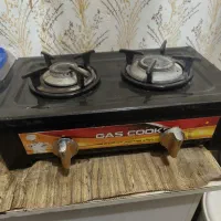 وسایل کافه|کافی‌شاپ و رستوران|اردبیل, |دیوار