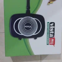 ظروف آشپزخانه