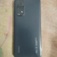 نوت 11|موبایل|قم, باغ شریفی|دیوار