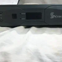 گیرنده دیجیتالk9k9 و گیرنده دیجیتال استرانگ|صوتی و تصویری|کرج, ساماندهی|دیوار