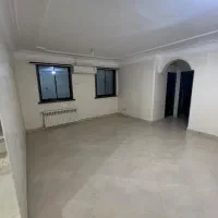 آپارتمان۲خواب/آسانسور/پارکینگ/خیابان۹۶ گلسار|اجارهٔ آپارتمان|رشت, گلسار|دیوار