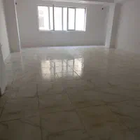 فروش اپارتمان|فروش آپارتمان|رباطکریم, نصیرشهر|دیوار