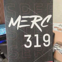 کارت گرافیک AMD RX6800XT MERC