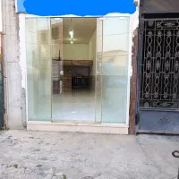 اجاره-مغازه-در-محدوده-سلمانشهر