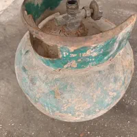 پیک نیک سالم