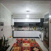 منزل دوبلکس نوساز|فروش خانه و ویلا|فیروزآباد (فارس), |دیوار