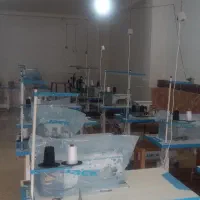 استخدام خیاط