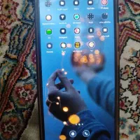 نت 13معمولی کمکار تمیز