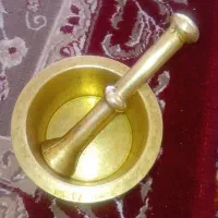 لوازم آشپزخانه