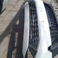 جلو پنجره چراغ جوک هایما بیجینگ سیلفی x5 فونیکس