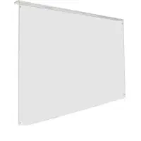 محافظ صفحه تلویزیون(تایوان)با ضمانت۱۰سال|تلویزیون و پروژکتور|تهران, حکیمیه|دیوار