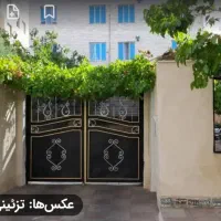 خانه-ویلایی-اجاره