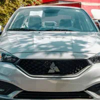 سهند s 404 تحویل آبان