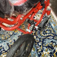 ویلچر سی پی Med Sky|آرایشی، بهداشتی، درمانی|مشهد, شهرک امام هادی (شهرک غرب)|دیوار