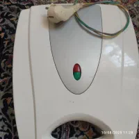ساندویچ ساز سالم|سایر لوازم برقی|کرج, حصارک بالا|دیوار