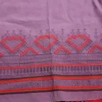 فروشی|لباس|مشهد, تبادکان|دیوار