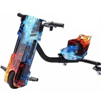 +ماشین شارژی اقساطی- طراحی متنوع-ایمنی بالا&|اسباب‌بازی بچه|اصفهان, ملک‌شهر|دیوار