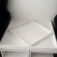 میزوسط با۴تاعسلی