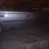 پژو ۴۰۵ دلفینی|خودرو سواری و وانت|شیراز, سعدیه شمالی|دیوار