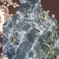 سرویس اشپزخانه|سفره، حوله، دستمال آشپزخانه|مشهد, پنجتن|دیوار