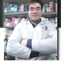 آموزش تکنسین داروخانه ( حرفه ای)|خدمات آموزشی|تبریز, |دیوار