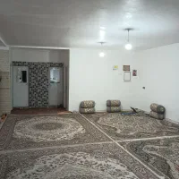 فروش یکباب خانه ویلایی