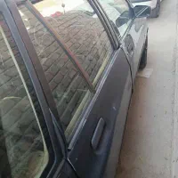 پراید هاچبک مدل۸۵|خودرو سواری و وانت|کرمان, |دیوار