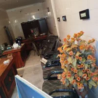 بازگرداندن اطلاعات ،ریکاوری