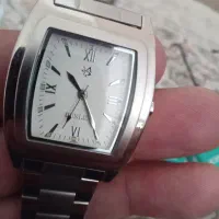 ساعت نو|ساعت|تبریز, |دیوار