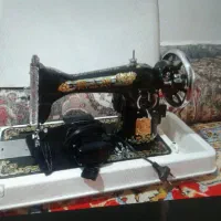 چرخ برقی 3200 دستی 2500