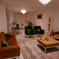 آپارتمان-دوخواب120متری-در-میدان-امام-حسین