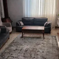 اجاره آپارتمان 70متری|اجارهٔ آپارتمان|رشت, کوی قدس|دیوار